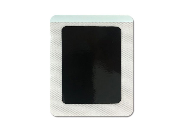 腰疼貼什么膏藥好?腰肌勞損貼什么膏藥好? 腰疼貼什么膏藥好?腰肌勞損貼什么膏藥好?