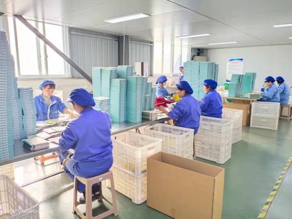 膏藥生產代加工怎么加工膏藥生產流程 膏藥生產代加工怎么加工膏藥生產流程