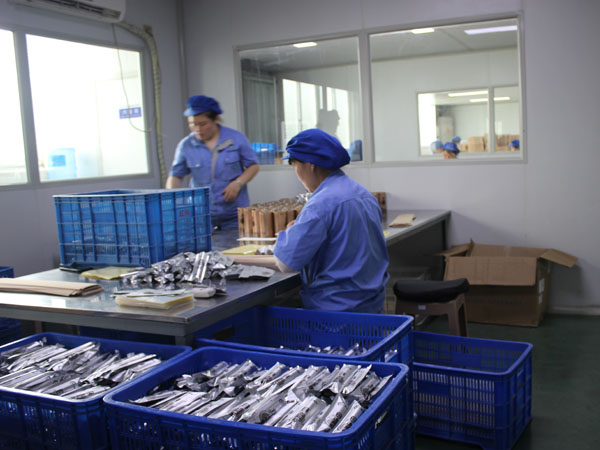 膏藥貼牌代加工選哪個地區合適,如何選擇到好的生產廠家? 膏藥貼牌代加工選哪個地區合適,如何選擇到好的生產廠家?