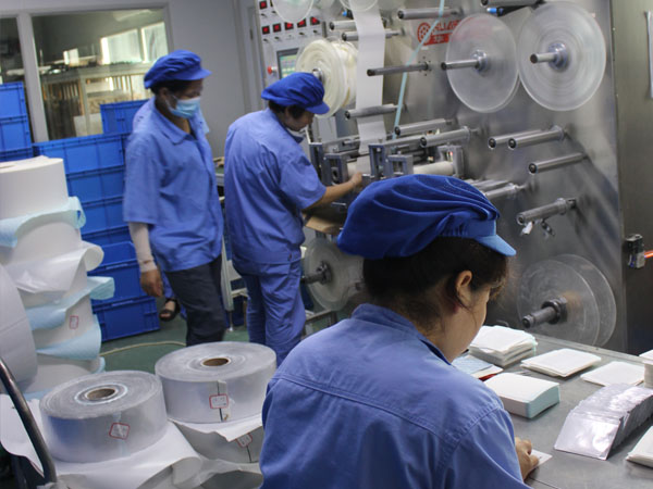 加工膏藥的話需要多少錢？廠家為您答疑解惑